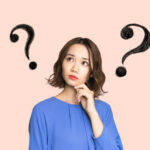 アパレル派遣の業務内容とは?やりがいときつい点も紹介