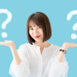 アパレル販売員として働くなら派遣と正社員どっちがおすすめ？