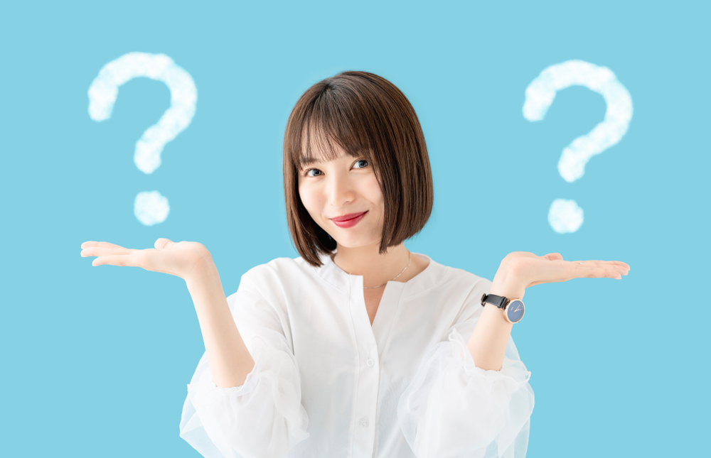 アパレル販売員として働くなら派遣と正社員どっちがおすすめ？