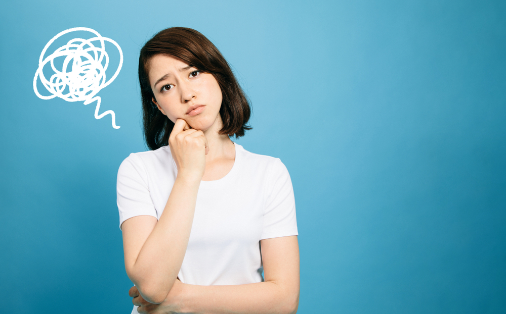 アパレル店員が受けやすいクレームとは？対処法もまとめて紹介