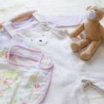 アパレル派遣の子供服売り場で求められる人材って？