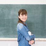 アパレル派遣は大学生でもできるの？