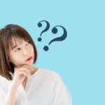 アパレル派遣業界の人間関係ってどう？良好に保つ秘訣とは？