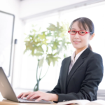 アパレル派遣スタッフ必見！時給アップの裏ワザとは？