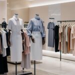 売場づくりの基本とは?魅力的に見える配置の考え方を紹介