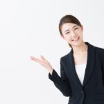 アパレル店員におすすめの資格とは？おすすめ度順に紹介