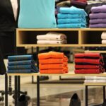 接客の声かけタイミングっていつが正解？お客さんが自然に心を開くアプローチ術